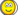 Kiespijn emoticon
